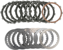 11311051_0.png