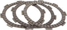 11311302_0.png