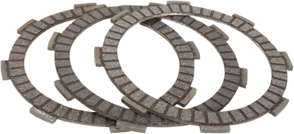11311302_0.png
