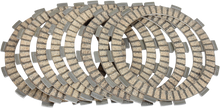 11311310_0.png