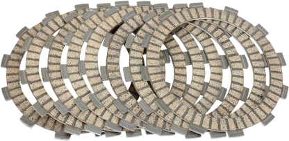 11311310_0.png