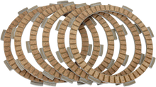 11311312_0.png