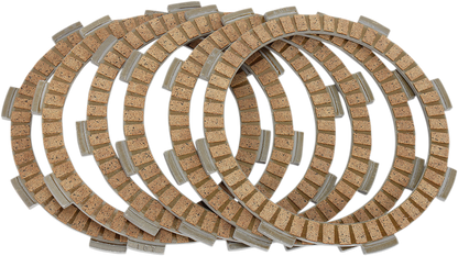 11311312_0.png