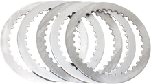 11311313_0.png