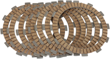 11311320_0.png