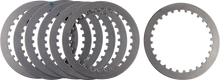 11311328_0.png