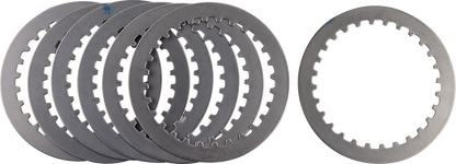 11311328_0.png