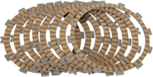 11311331_0.png