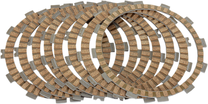 11311331_0.png