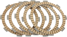 11311331_1.png