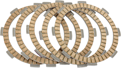11311331_1.png