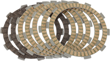 11311346_0.png