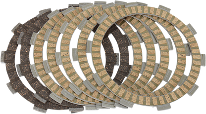 11311346_0.png