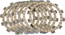 11311349_0.png