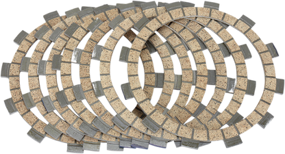 11311349_0.png