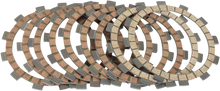 11311362_0.png