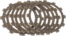 11311367_0.png
