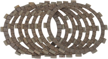 11311367_0.png