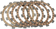 11311369_0.png