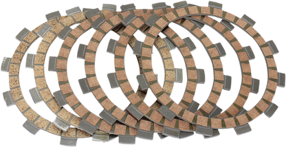 11311369_0.png
