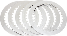 11311370_0.png