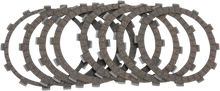 11311376_0.png