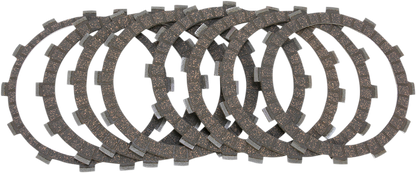 11311376_0.png