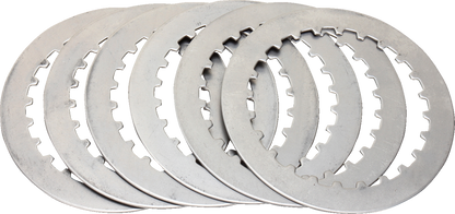 11311401_0.png