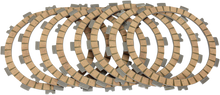 11311402_0.png