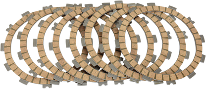 11311402_0.png