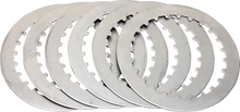 11311408_0.png