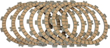 11311409_0.png