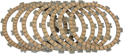 11311409_0.png