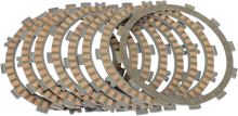 11311413_0.png
