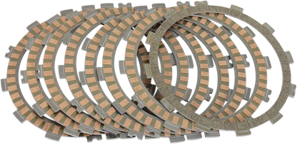 11311413_0.png