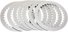 11311414_0.png