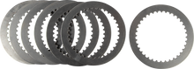 11311416_0.png