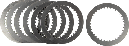 11311416_0.png