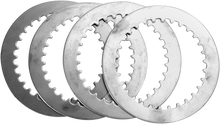 11311428_0.png