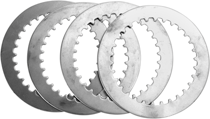 11311428_0.png