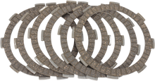 11311435_0.png