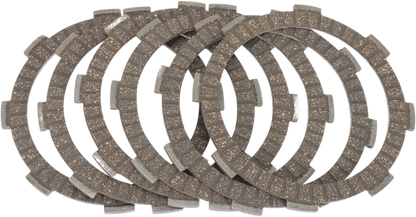 11311435_0.png