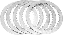 11311436_0.png