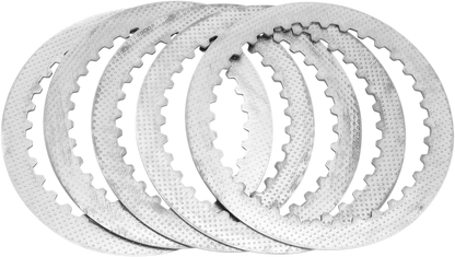11311436_0.png