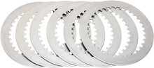 11311440_0.png