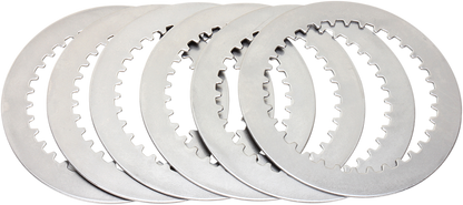 11311440_0.png