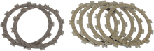 11311441_0.png