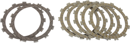 11311441_0.png