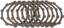 11311442_0.png