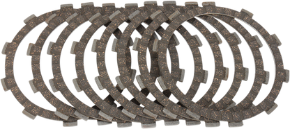 11311442_0.png